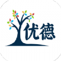 优德教育官方最新版v1.0.0免费安装 