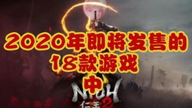 酱紫看书 