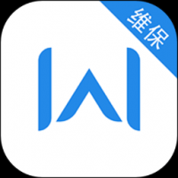 维小保维保 
