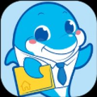 海豚选房法拍版 