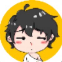 合成老阿阳 