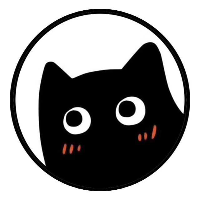 淘京猪手 