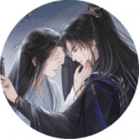 反派拒绝狗带 
