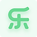 乐研学 