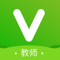 维词教师端 