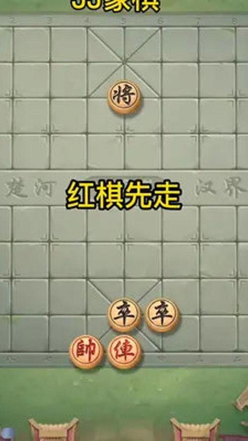 另类小说合集 