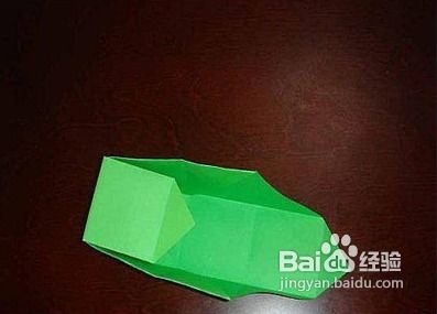 叠高高3D 