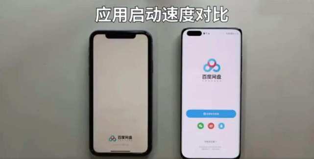 安卓系统和ios系统哪个耐用,谁才是耐用王者的对决