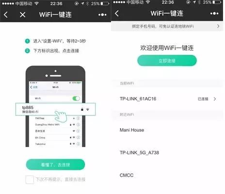 安卓系统设置可爱界面,打造萌趣十足的可爱界面攻略