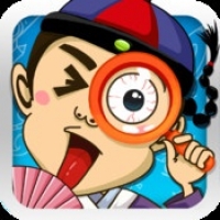 找你妹下载手机版免费下载