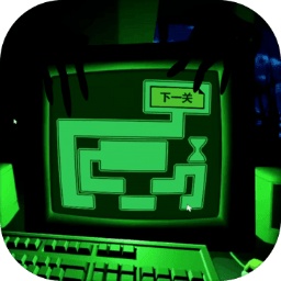 恐惧迷宫下载中文版手机