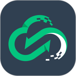 网易云游戏app安卓版下载