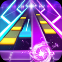 钢琴音乐大师免费下载 