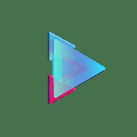 阿巴影视App最新2024v2.8.8安卓版 