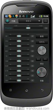 安卓系统音质增强器,音质增强器带你领略极致听觉盛宴