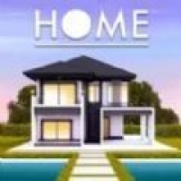 整理清洁小达人 