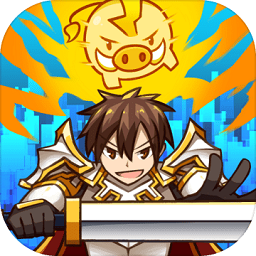 超数据世界手机游戏安卓版免费下载 