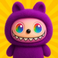 拉布布开箱模拟器 