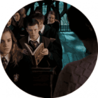 hp我能做的只有开枪 