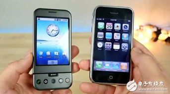 安卓系统运存目录,深入了解内存管理奥秘