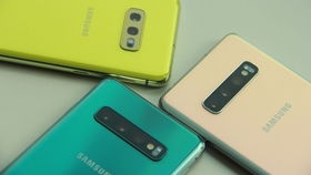 去年旗舰手机安卓系统