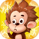 冲冲大猜图下载 