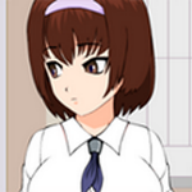 偷窃少女的教育 [][][] 游戏手机版 