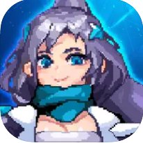 PsychicIdle超能力者养成游戏手机最新版2024下载安卓版 