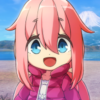 摇曳露营游戏手机版