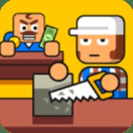 赚更多(MakeMore!) 