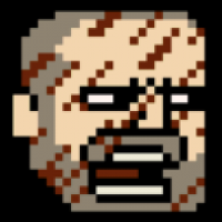 该死的 [][][] 内置作弊菜单 