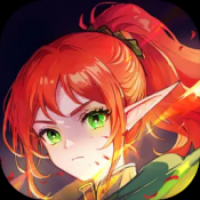 火山冒险王游戏下载 