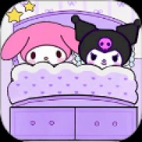 咕卡贴纸日记手帐 