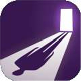 Shadow不存在的影子游戏中文版手机下载v1.3.28 