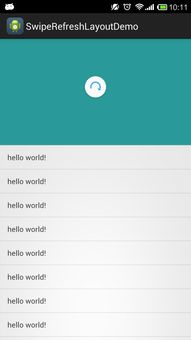 什么是安卓系统控件,功能与实现原理
