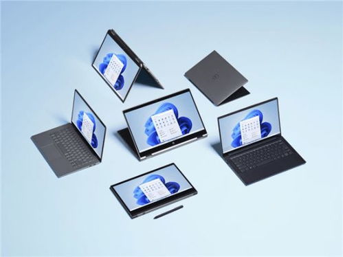 未兼容安卓11系统,探索解决方案与替代选择