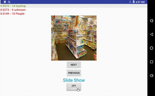orange系统怎么切换安卓,Orange系统下Android设备切换指南