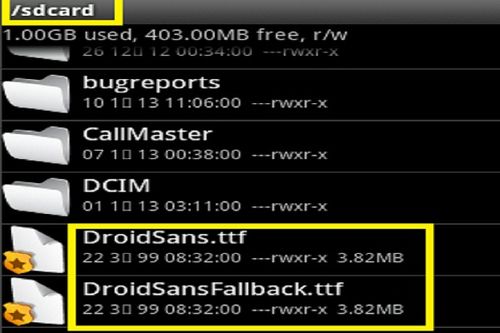 安卓系统的图库英文,Exploring the Android Gallery: