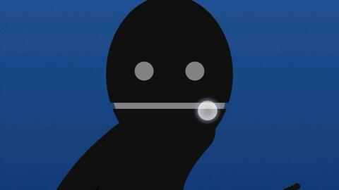 安卓系统8自带游戏,畅享娱乐新体验