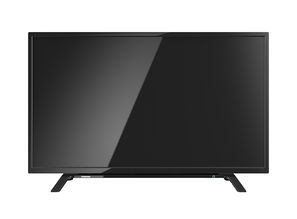 东芝电视安卓系统6