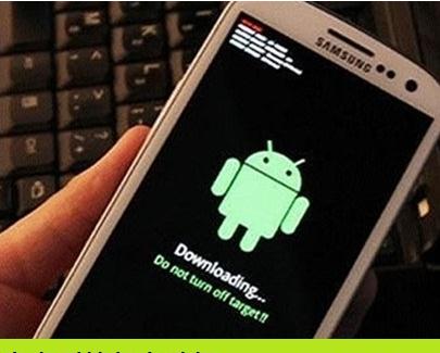 安卓老版操作系统,经典与创新并存的历史篇章