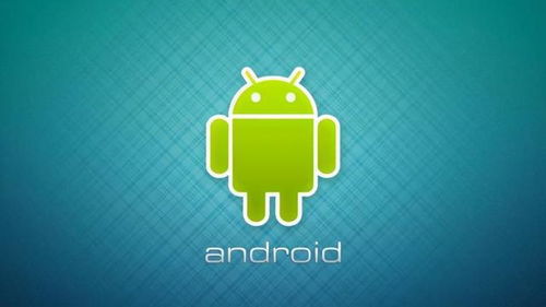 安卓系统换绑流程,轻松完成账户迁移