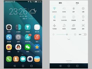 安卓手机系统哪家好用,深度解析与对比