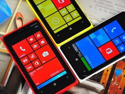 安卓手机系统哪个流畅,揭秘哪款手机系统更胜一筹