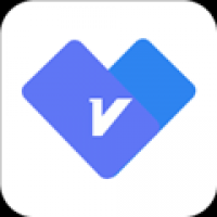 周大生超级导购 