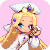 女王的英雄官方游戏下载 