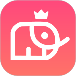 印聚礼品照片打印app安卓最新版下载2024 