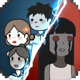 躺平发育游戏破解版无限金币