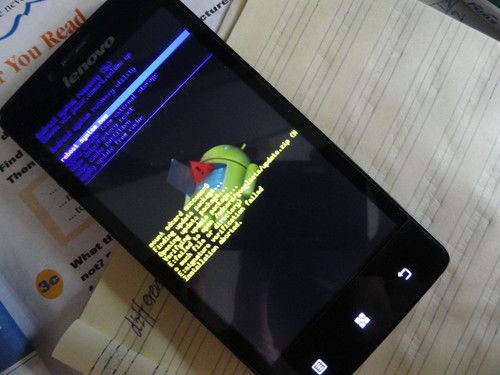 安卓系统普通手机推荐,满足日常需求