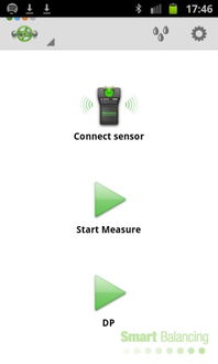 flex安卓系统通知